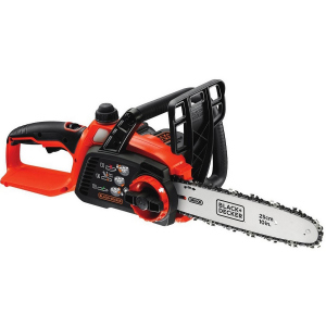 Цепная пила Black+Decker GKC1825L20 в Хмельницком