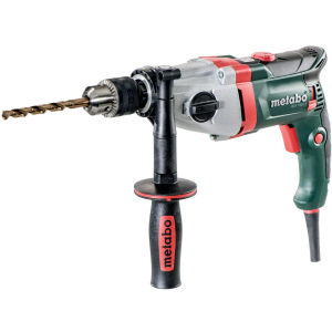 Дрель Metabo BEV 1300-2 (600574000) лучшая модель в Хмельницком