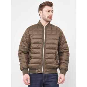 Куртка Geographical Norway APRIDOR MEN 001 WR002H/GN XL Khaki (3543115200417) в Хмельницком