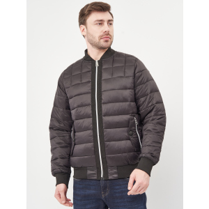 Куртка Geographical Norway APRIDOR MEN 001 WR002H/GN L Black (3543115200288)