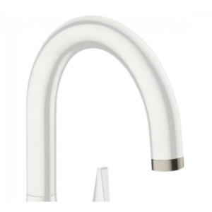 купити Носик від змішувача HANSGROHE TALIS S 93147800 (57109)