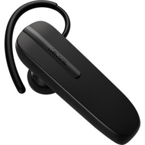 Bluetooth-гарнітура Jabra Talk 5 (100-92046900-60) рейтинг