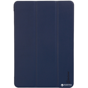 Обкладинка BeCover Smart Case для Huawei Mediapad T3 10 Deep Blue ТОП в Хмельницком