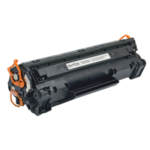 Картридж Dayton для HP/Canon CB435A/CB436A/CE285A/712/713/725 (DN-HP-NT435) в Хмельницком