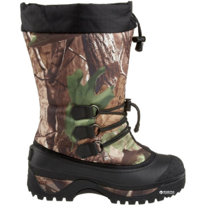 Сапоги Baffin Arctic Reaction 40.5 Realtree (4300016166108) в Хмельницькому