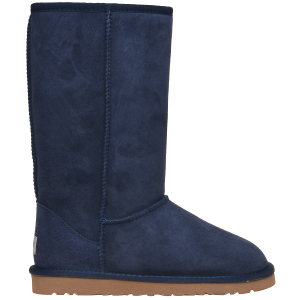 Угги UGG 108996 Classic Tall 36 Blue