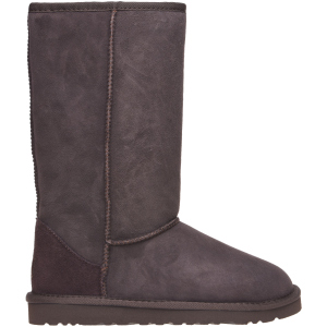 Угги UGG 108994 Classic Tall 36 Chocolate в Хмельницком