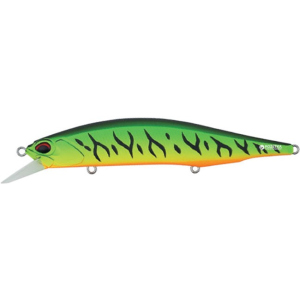 Воблер DUO Realis Jerkbait 110SP 110 мм 16.2 г ACC3059 (342794) лучшая модель в Хмельницком