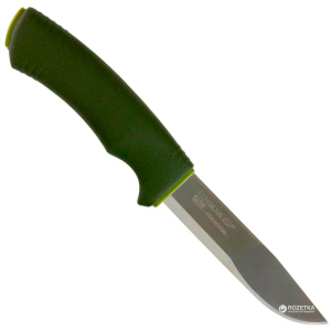 Туристический нож Morakniv Bushcraft Forest S 12493S (23050064) в Хмельницком