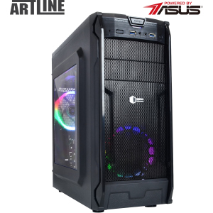 Компьютер Artline Gaming X39 v18 ТОП в Хмельницком