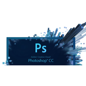 Adobe Photoshop CC для команд. Ліцензія для комерційних організацій та приватних користувачів, річна підписка на одного користувача в межах замовлення від 1 до 9 (65297615BA01A12) краща модель в Хмельницькому