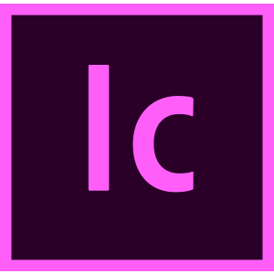 Adobe InCopy CC for teams. Лицензия для коммерческих организаций и частных пользователей, годовая подписка на одного пользователя в пределах заказа от 1 до 9 (65297670BA01A12) надежный