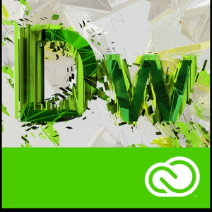 Adobe Dreamweaver CC for teams. Ліцензії для комерційних організацій та приватних користувачів, річна підписка на одного користувача в межах замовлення від 1 до 9 (65297796BA01A12) краща модель в Хмельницькому