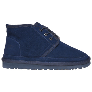 Угги UGG 3236 Men's Neumel 43 New Navy лучшая модель в Хмельницком