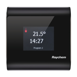 Терморегулятор Raychem SENZ WiFi в Хмельницком