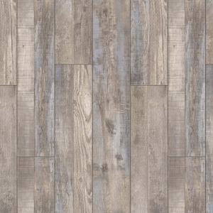 Вінілове покриття Green LVT Artistic Oak Blue GR10 в Хмельницком