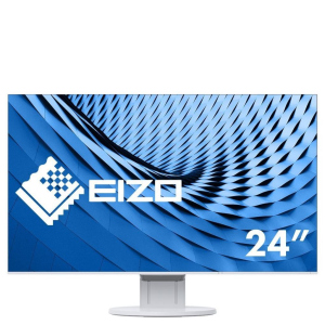 Монітор EIZO EV2451-WT ТОП в Хмельницькому