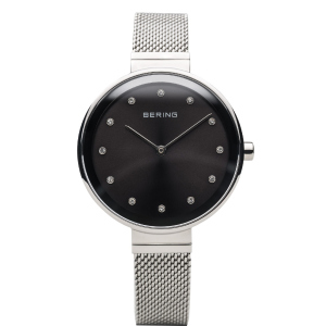 Женские часы Bering 12034-009 лучшая модель в Хмельницком