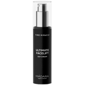 Дневной крем Madara Ultimate Facelift 50 мл (4751009823966) ТОП в Хмельницком