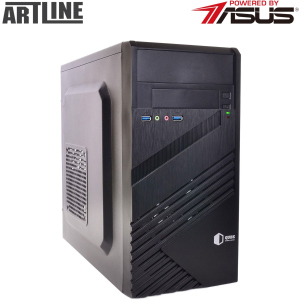 Комп'ютер Artline Business B41 v03 (B41v03) в Хмельницькому