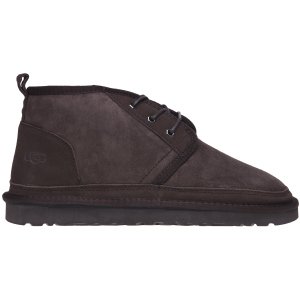 Угги UGG 3236 Men's Neumel 45 Espresso лучшая модель в Хмельницком