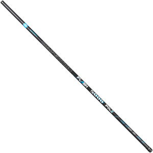 Вудлище Brain Flash Pole 7.90 м (18584286) в Хмельницькому