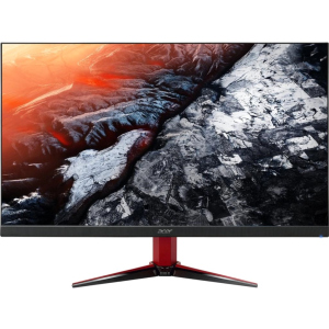 Монитор 27" Acer Nitro VG270 (UM.HV0EE.013)