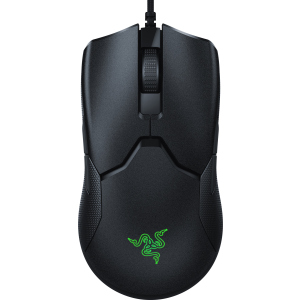 Мышь RAZER Viper 8KHz (RZ01-03580100-R3M1) лучшая модель в Хмельницком