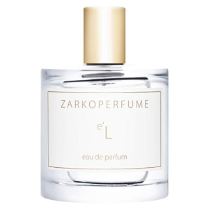 Парфумована вода унісекс Zarkoperfume e´L 100 мл (5712598000038) в Хмельницькому