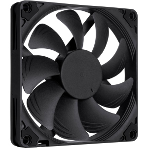 Кулер для корпуса Noctua NF-A9x14 HS-PWM CHROMAX.BLACK.SWAP в Хмельницком