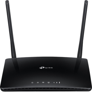 Маршрутизатор TP-LINK Archer MR200 в Хмельницькому