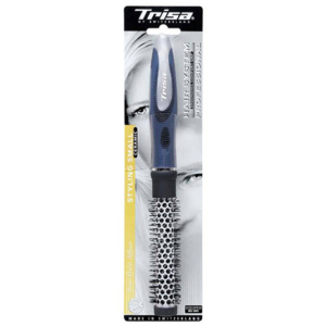 Гребінець Trisa Professional Styling для укладання волосся d30 мм маленький (7610196014137) в Хмельницькому