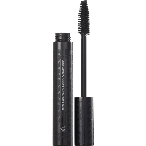 Туш для вій Artdeco Art Couture Lash Volumizer №01 black 9 мл (4052136005677) в Хмельницькому