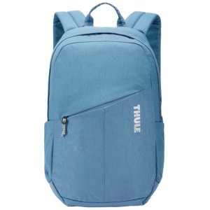 Рюкзак для ноутбука Thule Campus Notus TCAM-6115 21L 14" Aegean Blue (3204310) лучшая модель в Хмельницком