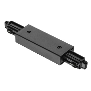 Конектор Nordlux 79049903 Link Double Adaptor (Black)