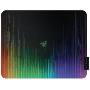 Килимок для мишки Razer Sphex V2 mini (RZ02-01940200-R3M1) в Хмельницькому