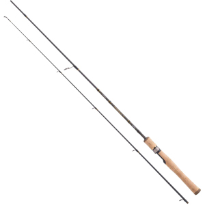 Удилище Balzer Diabolo X Trout 1.80 м 3-12 г (11151 180)