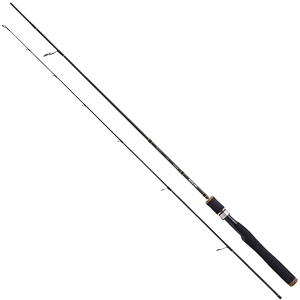 хорошая модель Удилище Balzer Shirasu IM-12 Pro Staff Spoon 1.85 м 1.2-4 г (11318 185)