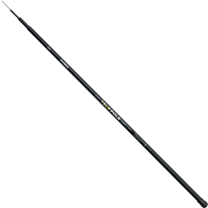 Удилище DAM G-Fiber Tele Pole 4 м до 40 г (65934) рейтинг