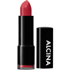 Помада для губ Alcina Intence Lipstick 010 Henna 18 г (4008666655103) рейтинг