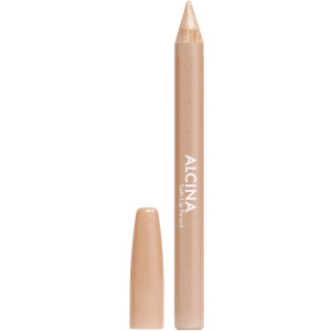 Карандаш для губ Alcina Soft Lip Pencil Sheer Peach 1.2 г (4008666655875) в Хмельницком