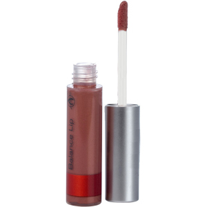 Блеск для губ Alcina Balance Lip Gloss 020 Brown 5 мл (4008666643223) в Хмельницком