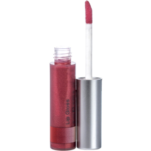 Блиск для губ Alcina Balance Lip Gloss 100 Malaga 5 мл (4008666643919)