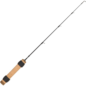 Вудлище Lucky John C-Tech All-In-1 Perch S 51 см (LJ117-01) надійний