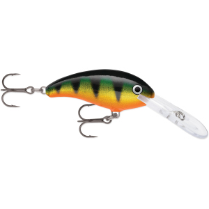 Воблер Rapala Shad Dancer SDD07 P 7 см 15 г (SDD07 P) в Хмельницькому