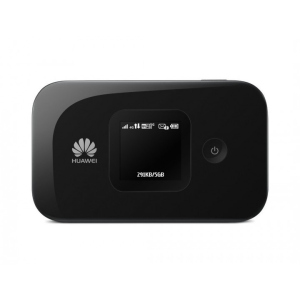 3G / 4G Wi-Fi роутер Huawei E5577 лучшая модель в Хмельницком