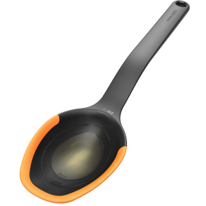 Ложка Fiskars Functional Form 29 см (1027299) в Хмельницькому