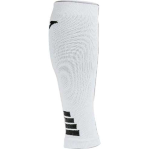 Компрессійні гетри Joma Leg Compression M Білі (9997288399012) краща модель в Хмельницькому