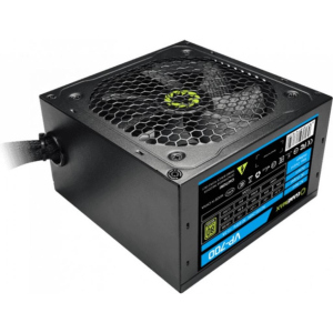 Блок питания GAMEMAX 700W (VP-700) лучшая модель в Хмельницком