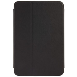 Case Logic Snapview для Apple iPad mini CSIE-2149 Black (3204146) краща модель в Хмельницькому